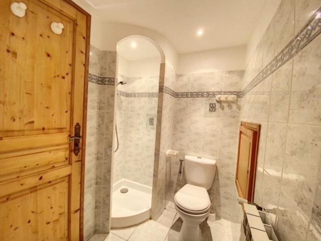 Appartement L'ensoleillade Fréjus