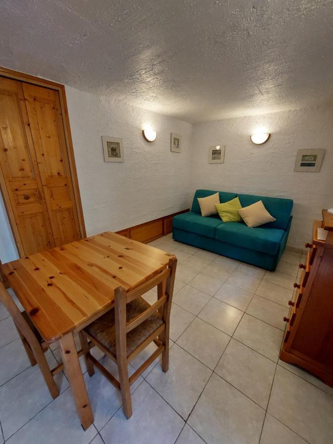 Appartement L'ensoleillade Fréjus
